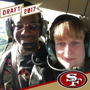 Meet your Posher, Glen